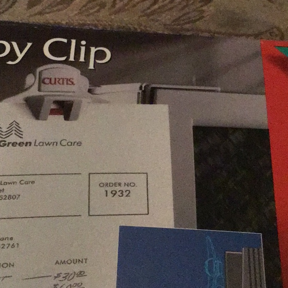 🖥 Copy clip - Picture 5 of 5